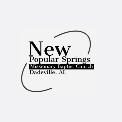 image-1013602-Nps_logo_website-16790.png