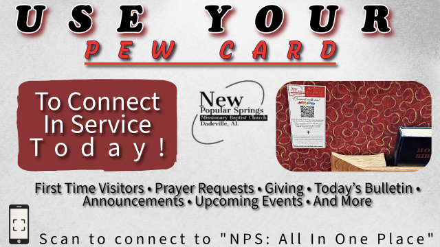 image-1023764-Use_your_pew_cards-c9f0f.w640.png