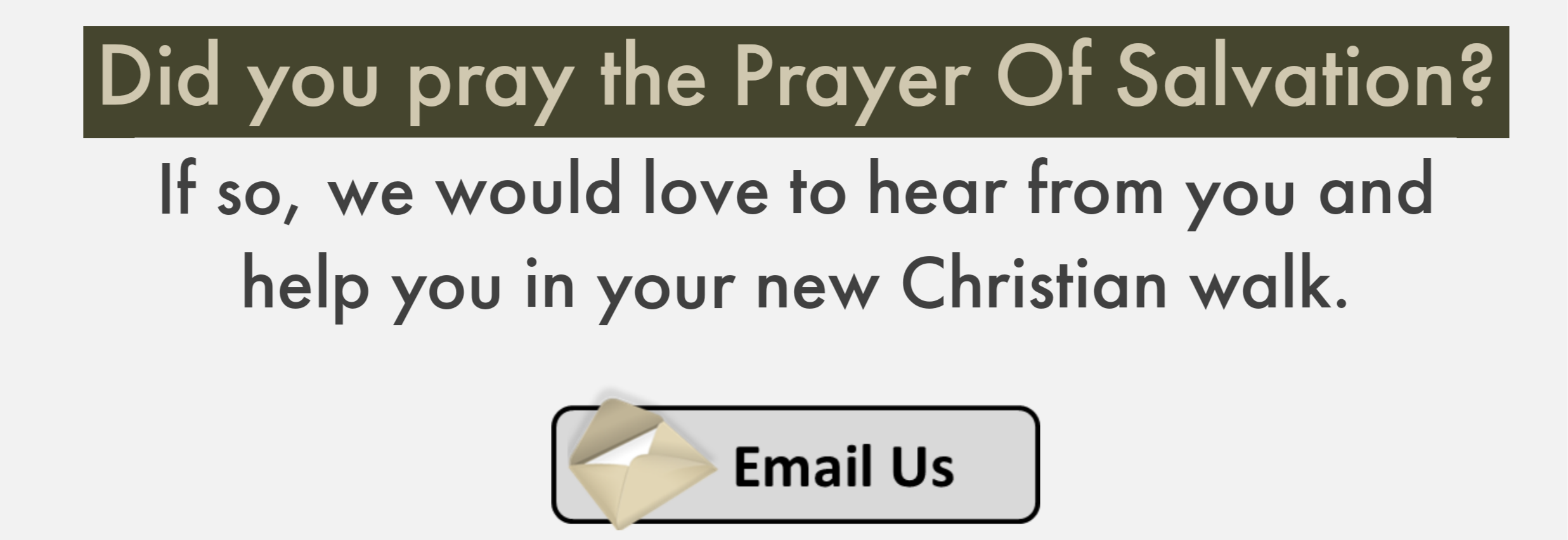 image-950604-Salvation_prayer_email-aab32.png