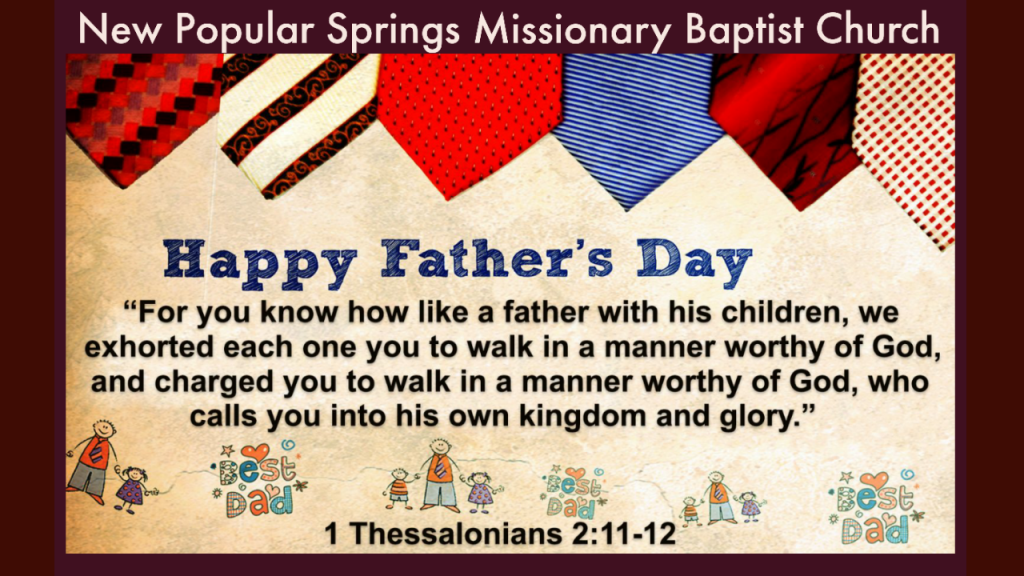 image-953237-June_Fathers_Day-c20ad.w640.png