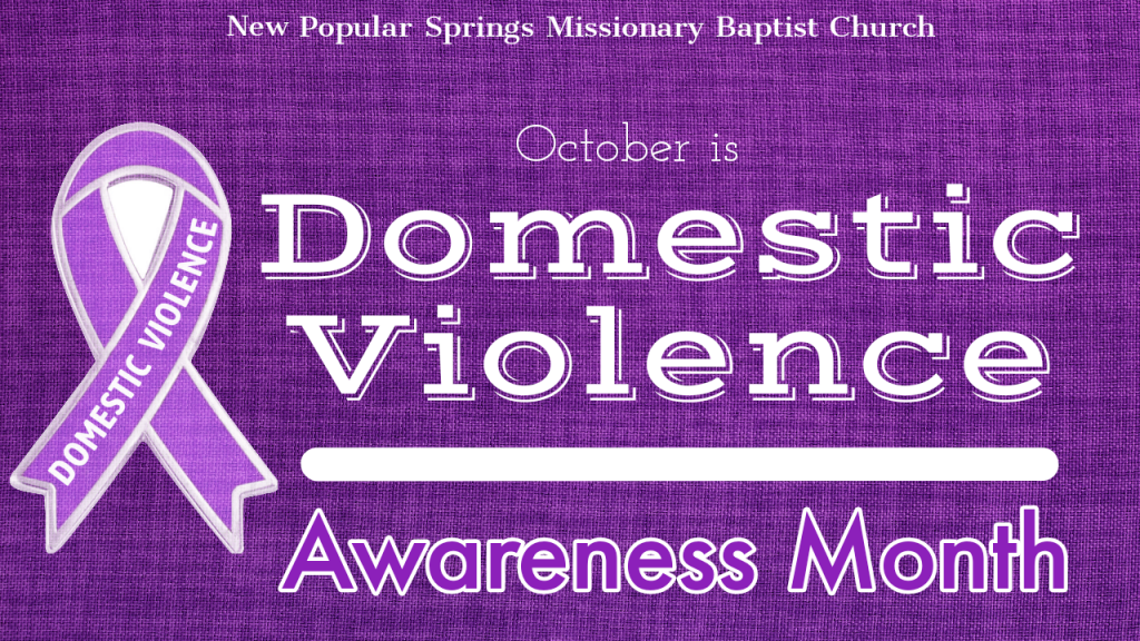 image-953245-October_Domestic_Violence_Awareness_Month_-e4da3.w640.png
