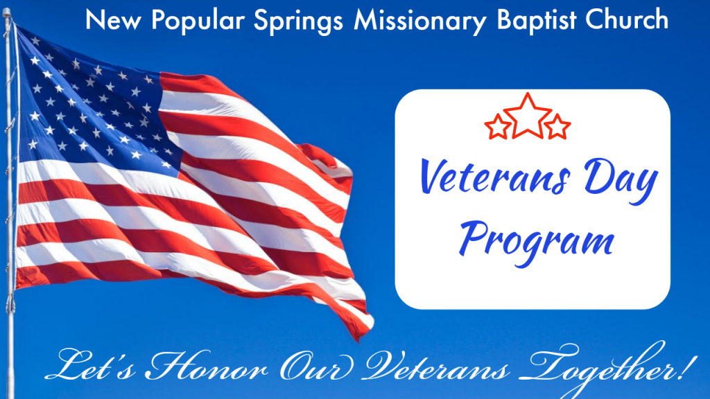 image-953247-November_Veterans_Day_Program_-c20ad.w640.png
