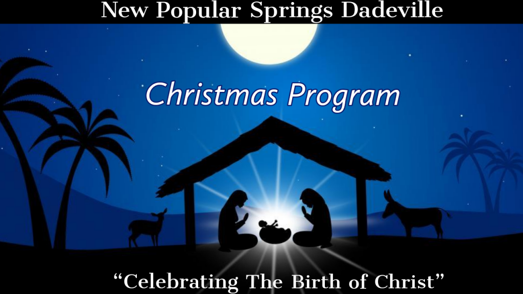image-953249-December_Christmas_Program_-e4da3.w640.png