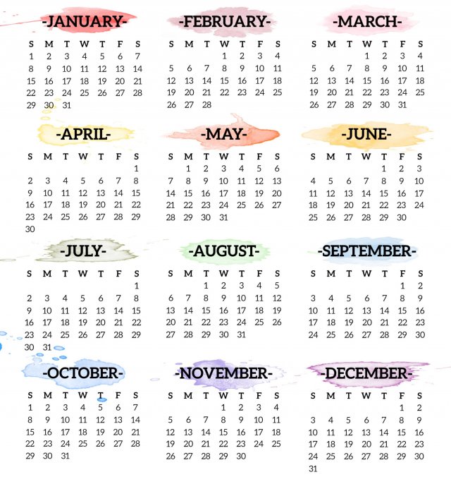 image-953226-2022-Calendar-Printable-with-Holidays-9bf31.w640.png